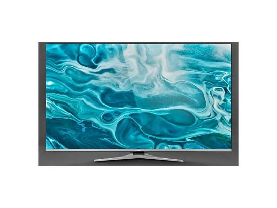 تصویر تلویزیون کیو ال ای دی 65 اینچ هوشمند سام مدل   QA65Q70